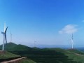 电气风电2.5MW机组获ClassNK认证 实现日本市场战略突破