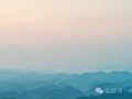南宁首批65个分散式风电项目落地！325兆瓦“千乡万村驭风行动”全面启动，9个月内须完成核准​