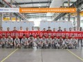 中船科技联手阳光风能破解深远海风电世界难题，中国突破25MW构网型变流器！
