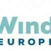 西班牙欧洲风力发电展（Wind Europe）