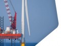 GWEC发布2025《全球海上风电报告》