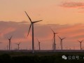 河北再发727万千瓦风光指标！第二批76个项目落地，风电规模微调，储能配置获政策明确支持