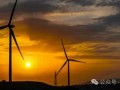年减碳35万吨！华润电力宁夏中卫200MW风电项目获批