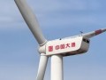 大唐1000万千瓦风机集采落地！金风、远景、明阳等7家整机商斩获年度框架大单