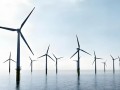 立陶宛700MW海上风电招标意外流标！独家申请致招标无效，欧洲市场不确定性再引关注​