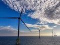 海龙2号风场37台风机全部安装就位，1GW级项目迈入建设快车道​