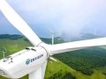 再下一城！远景能源斩获印度超500MW风电大单，本土化战略深耕16GW市场​
