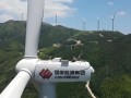 900MW风机集采启动！国家能源集团2025年第二批风电项目招标，10MW级大机组成主流