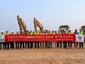 突破3000台！金风科技混塔交付量登顶，185米全球最高塔筒背后的“中国高度”