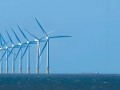 国家电投600MW海上风电大单启动！山东半岛南5号项目EPC总承包招标，2026年底全容量并网