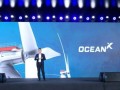 CWP2025闭幕！11家风电巨头集体亮剑，中国技术引爆全球能源新浪潮​
