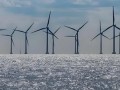 全球风电巨头拟出售英国960MW海上风电项目近半股权，投资超380亿元​