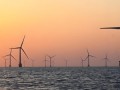 国信集团拟先行投资81.4万千瓦海上风电项目，超84亿元布局黄海优质资源！