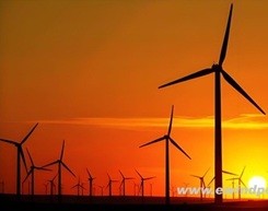 四中全会定调“十五五”能源战略：以“双碳”为牵引，加快建设新型能源体系，全面绿色转型再提速​