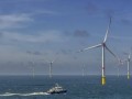 澳大利亚海上风电遭遇退场潮！德国巨头RWE宣布放弃2GW项目，多国开发商集体撤离