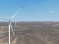 新疆瞄准两个千万千瓦级新能源基地!十三师新星市携手哈密市,千亿产业集群2026年成型