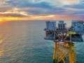 英国4.5亿英镑海上风电资产易主!Equitix获苏格兰450MW风电场输电项目,年减碳40万吨