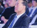 深远海风电将成主力!明阳智能张传卫:2027年起年装机有望突破6000万千瓦,成本目标低至0.25元/度