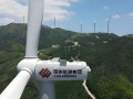 2.7GW风机集采大单落地!国家能源集团2025第三批风电招标启动,10MW机型成主力