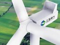 2159元/kW!电气风电斩获陕西50MW风电项目大单,年底前紧急交付