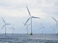 2.5GW海上风电巨头暂停开发,美国最大项目之一按下暂停键
