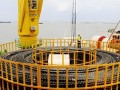 18.68亿大单落地!亨通光电斩获国内±500kV直流海缆项目