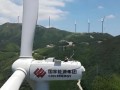 国华山东237.5MW平原风电项目EPC开标,中国电建中南院报价3.47亿元预中标