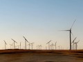 内蒙古624.5MW风电项目获批,绿色供电+大容量机组成亮点
