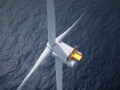 壳牌彻底撤离美国海上风电!Atlantic Shores项目易主EDF,政策变动下巨头纷纷转向