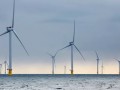 德国北海1.6GW海上风电集群获批!Vattenfall携44台15MW风机拓建Nordlicht 2场址