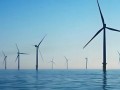 菲律宾海上风电市场迎来重磅玩家！CIP斥资213亿押注东南亚首个千兆瓦级项目