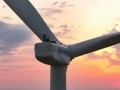 中国风电征服欧洲！运达塞尔维亚项目创下99.87%可利用率纪录