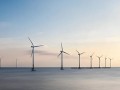 日本海上风电陷入“成本风暴”，巨头集体预警，45GW雄心恐搁浅？