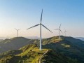 8.99亿大单落地！38台风机将矗立宁明山脊，华东电力设计院中标广西风电EPC