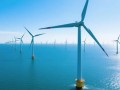 金风科技启动河北秦皇岛500MW海上风电项目EPC总承包招标