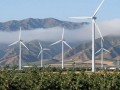 陇东风起！甘肃700兆瓦风电巨擘落定，华能系强势摘标