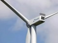 创纪录！全球风电巨头Nordex 2025年订单破10GW，单季3.6GW引爆需求，盈利飙升61倍