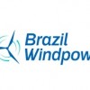 巴西圣保罗国际风能展览会