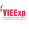 越南电力设备、太阳能、风能展