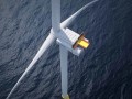 1380MW英国海上风电大单敲定！维斯塔斯独揽RWE两大项目92台15MW风机订单