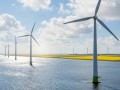 荷兰2GW海上风电双项目同步招标,2032年起供电可覆盖200万户