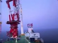 离岸89公里，单机16.2兆瓦！我国深远海风电“极限工程”全面开建