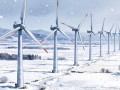 东北风电大单落定！国瑞能源700MW项目风机采购，运达股份中标500MW