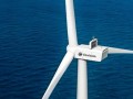15亿!远景能源斩获国家电投600MW海上风电后运维大单
