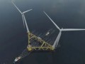 英国浮式风电项目易主,1英镑交易背后有何玄机?