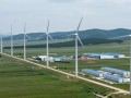 吉林核准190MW“地热+风电”创新示范项目，华能主导多能互补新实践