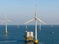 辽宁500MW海上风电大单落地!中电建中南院牵头斩获近亿前期项目