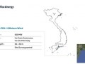 越南海上风电新突破！美企获批500MW项目勘测许可