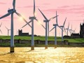 苏格兰1GW海上风电场启动勘探，预计2031年开建