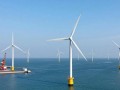 3.9GW！辽东大型深远海上风电项目启动预选址研究
